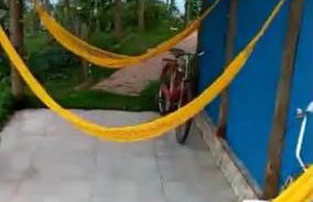 Macondo Chalés - Foto 32