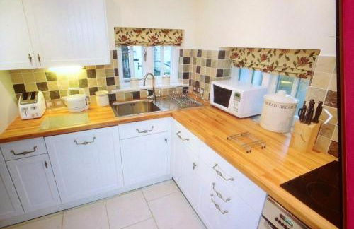 Dove Cot country cottage Ambleside - Foto 30