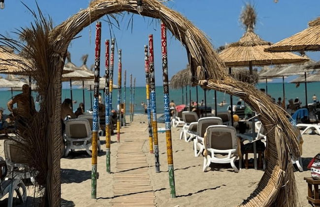 ApartHotel by Comfort Suites - Foto 45