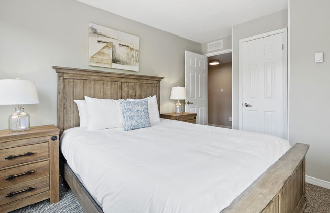 Wintergreen Condos - Photo 61