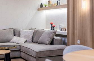 Andre House Trikala - Foto 68