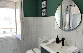 El Sabil de la Mezquita - Foto 25