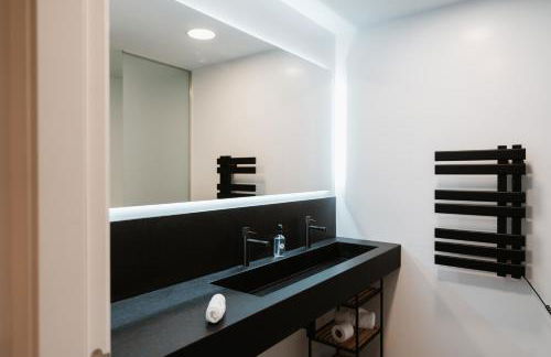 Apartaments Casa Padró - Foto 13