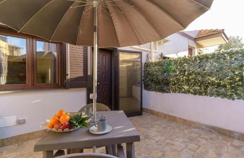 Sicil fiera pochi Min Ct Humanitas Policlinico - Foto 16