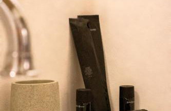 Patmos Traditional House Chora near the Monastery - Foto 15