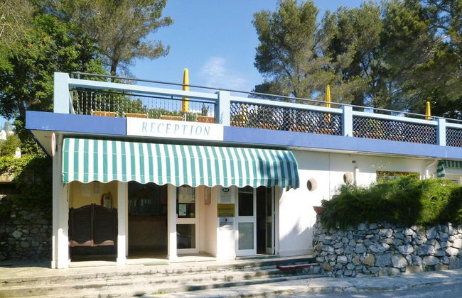 Holiday Resort in Villanova D'albenga - Foto 27