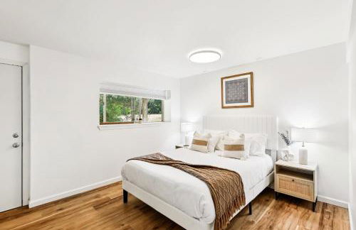 New Sauk River Retreat Concrete Wa - Foto 23