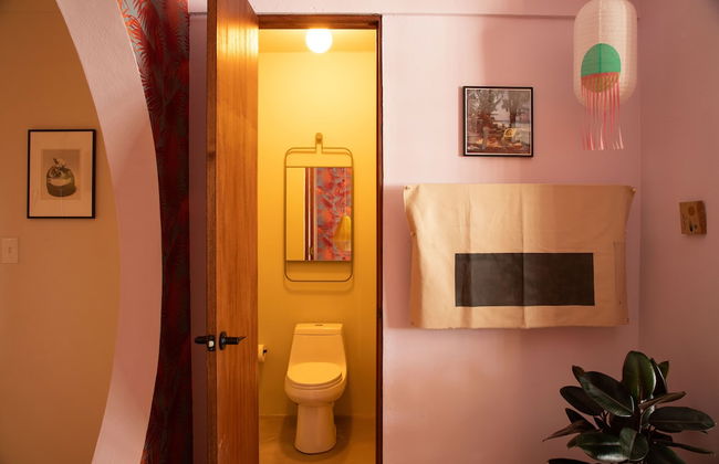 NOA by DW - Photo 48