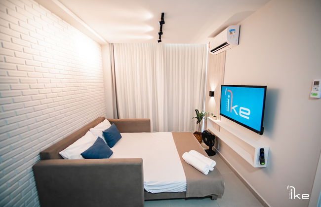 Espaço ike - Foto 25