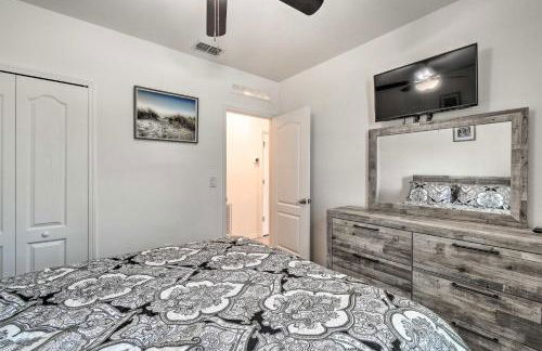 Sunny Abode Less Than 1 Mi to Peace River Preserve! - Photo 25