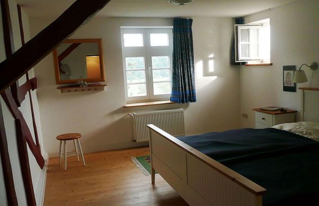 Holiday Apartment Kemenate - Foto 2