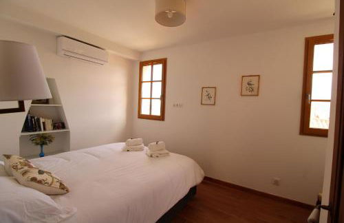 Casa Giulia - Duplex Léonora - Foto 6