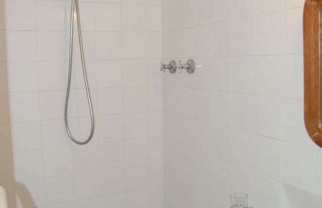 Villa Santa Iria by Portugal Portfolio - Foto 46