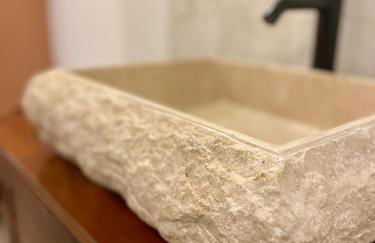 Mas de Melonet Delta del Ebro - Foto 19