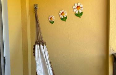 Flat - Condomínio Brisa da Serra - Gravatá - Foto 12