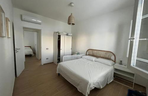 Casa Matilde a pochi passi dal mare - Foto 17