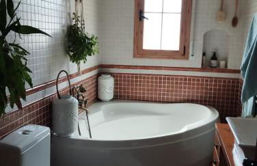 AMIRA home near Sitges - Photo 21