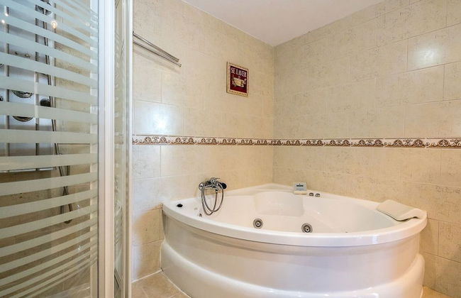 Casa Campo de Golf de Playa de San Juan - Foto 28