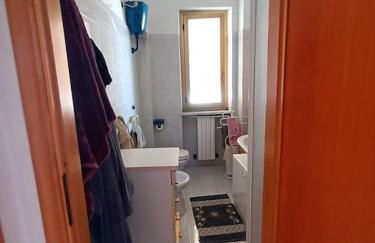 IL FARO Comfort a 500 m dal mare - Foto 15