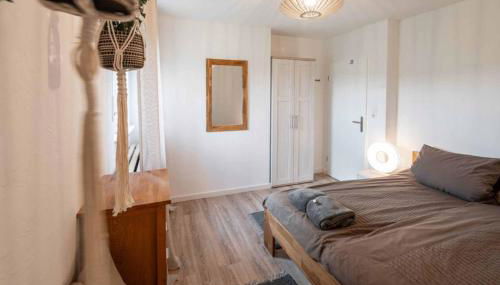 Ferienwohnung Rhön (Er) Leben - Foto 2