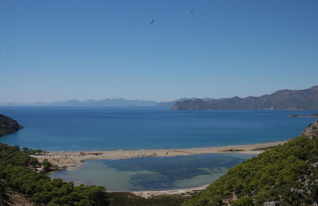 Minta Apart - Foto 49