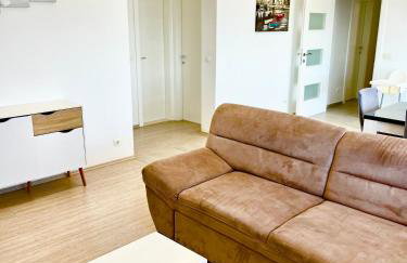 Deluxe apartman Antonio - Foto 13