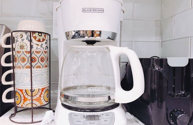 Three Bedrooms Two Bathrooms Entire Unit - Foto 7