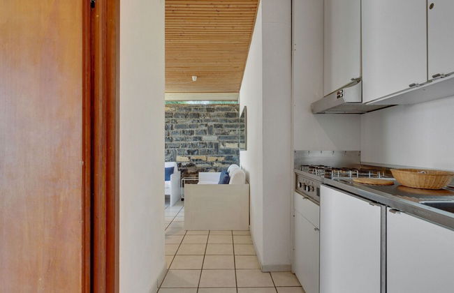 Belvilla by OYO La Cava - D - Foto 10