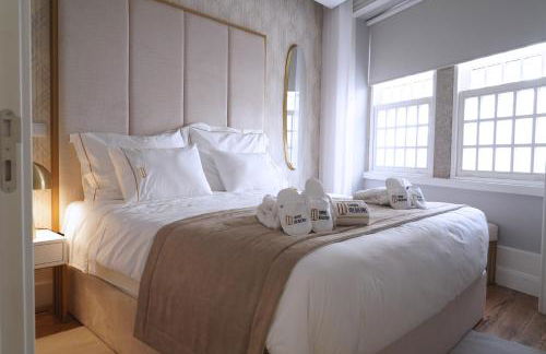 Torre Medieval - Foto 30