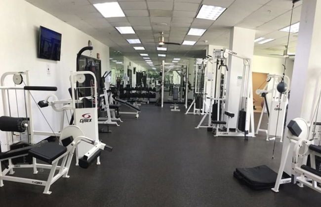 Amazing Condo 3 min to the Beach - Foto 51