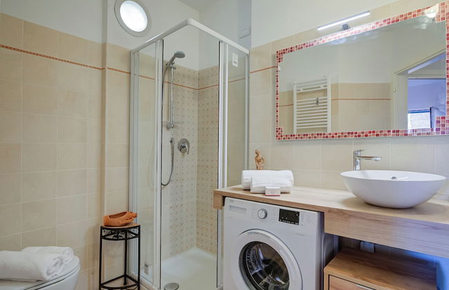 Solemare Ocra - Foto 14