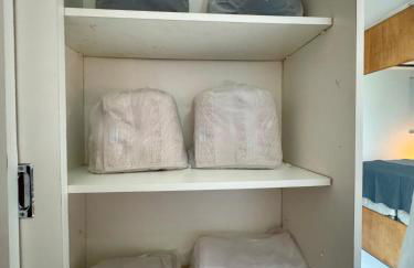 Encantos no Porto da Barra - Foto 15