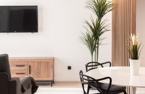 Aqua Suites Ciudad de las Artes I - Foto 10