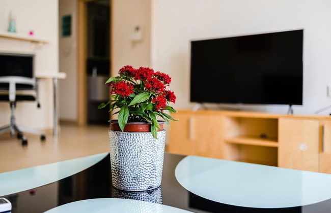 Kalamata s Spacious Getaway-taygetos Amazing View - Foto 5