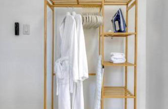 *NEW* The Surf Shack Jupiter! - Foto 59