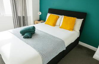 Cool Spot - Etihad - Coop Live - Foto 33