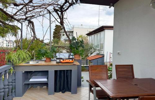 Apartment Ambretta - Foto 2