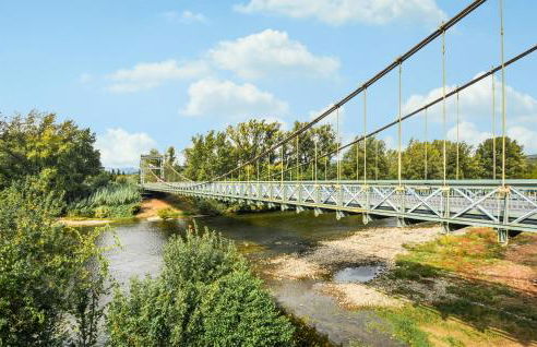 2 Bedroom Nice Home In Cessenon-Sur-Orb - Foto 25