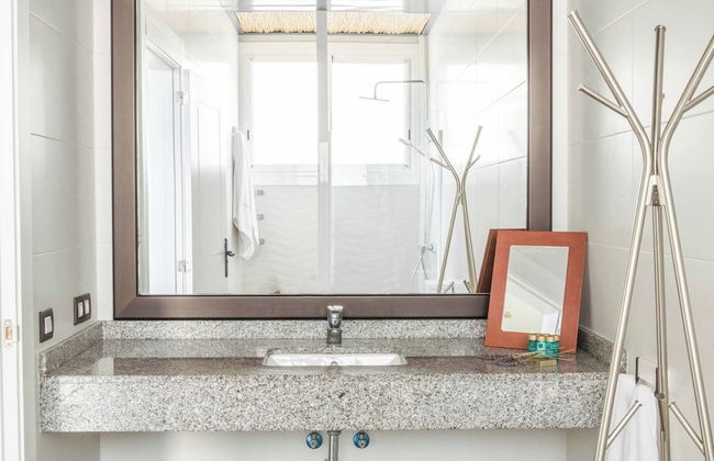 Villa Seduttori - Photo 13