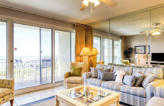 Sterling Shores - Foto 46