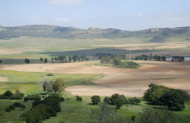 Imla Guest Farm - Foto 66