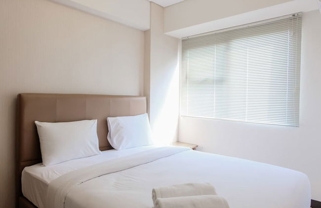 Luxurious and Convenient 2BR 19 Avenue Apartment - Photo 1