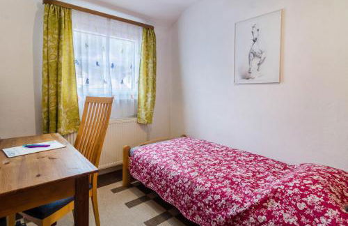 Ferienwohnung Nicole - Foto 8