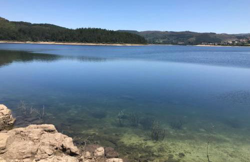 Casa d´Água - Foto 77