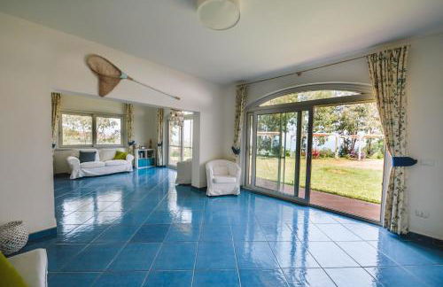 Agriturismo biologico 'A Lanterna - Foto 84