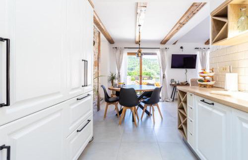 Šolta Stone House - Foto 26