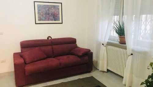 Oasi urbana, comfort vicino a tutto - Foto 3