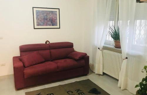 Oasi urbana, comfort vicino a tutto - Foto 3