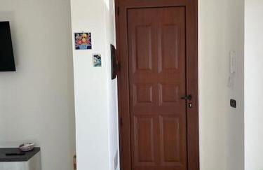 La Maison Apache Gonnesa Cod IUN: R8196 - Foto 18