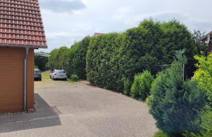 Ferienhaus Bliev-Hee Nr 1 - Foto 26